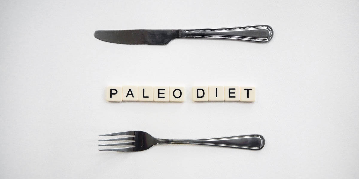 paleo tips