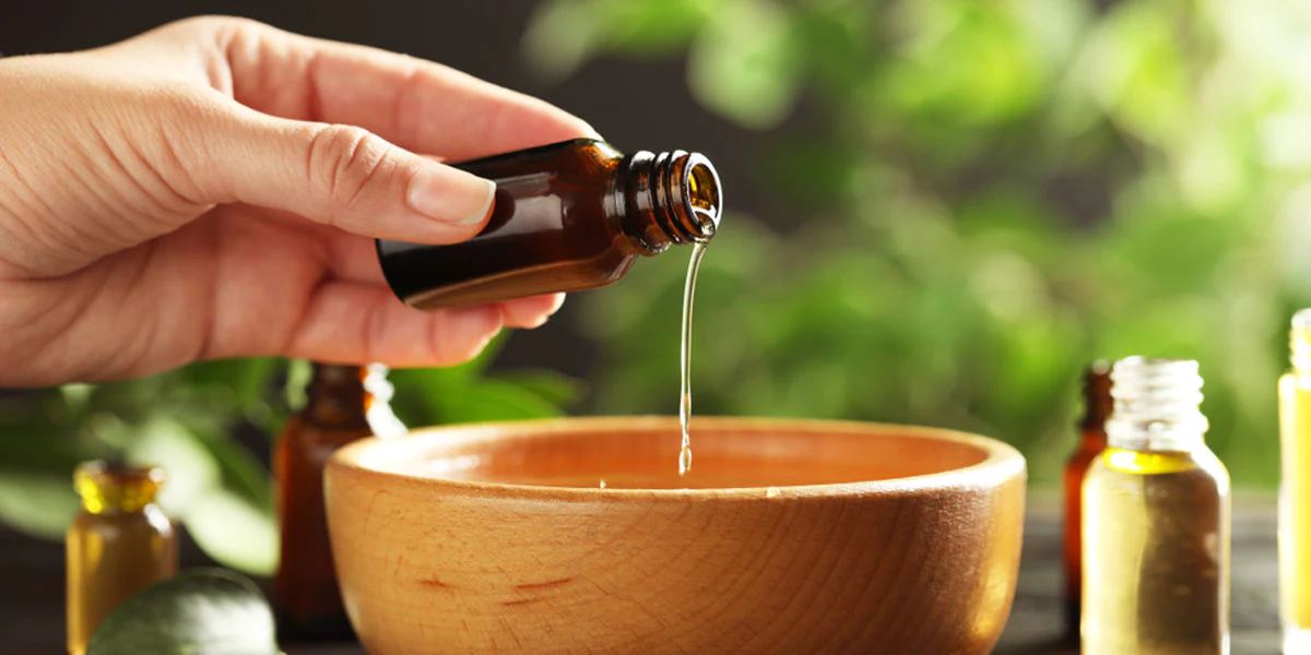 coconut oil bath benefits