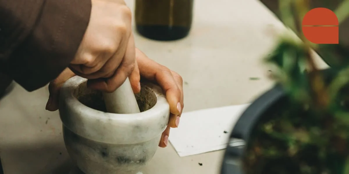 Coconut Oil For Warts