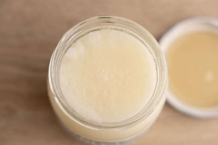 Preventing Coconut Oil Mold: Tips for a Mold-Free Kitchen | Go Coconut Oil