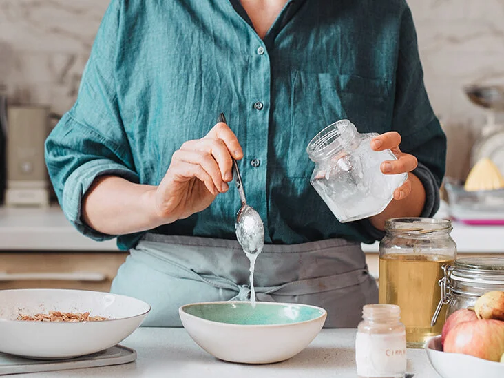 Coconut Oil for Hemorrhoids