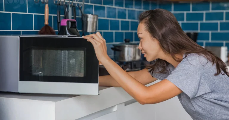 Can You Microwave Coconut Oil