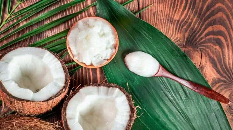 How Coconut Oil Is Made: The Surprising Truth & Process | Go Coconut Oil
